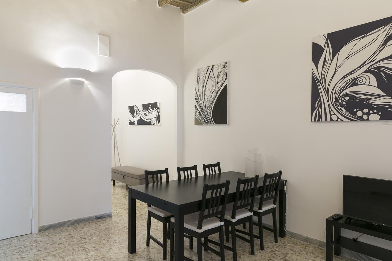 Art Navona Square Appartamento *