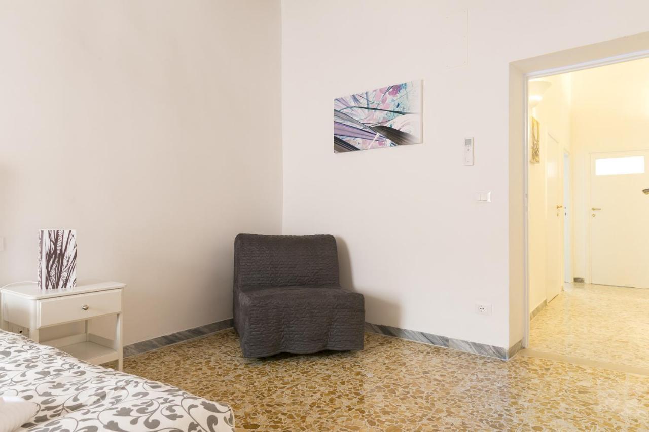 Appartamento Art Navona Square